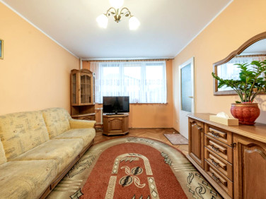 Mieszkanie Wejherowo