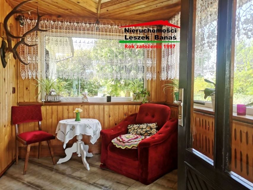 Zdjęcie 3
