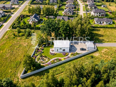 Działka budowlana Lublin sprzedam