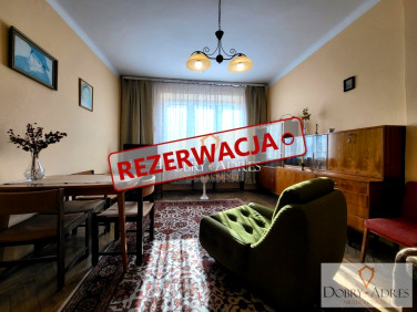 Mieszkanie Rzeszów