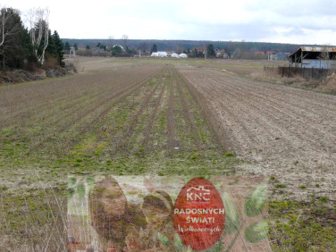 Działka budowlana Lublin