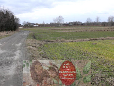 Działka rolna Lublin sprzedam