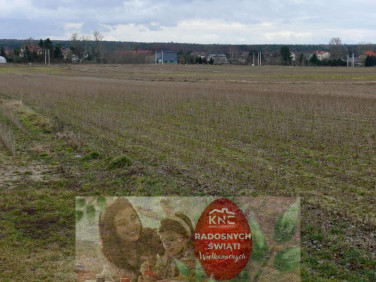 Działka budowlana Lublin