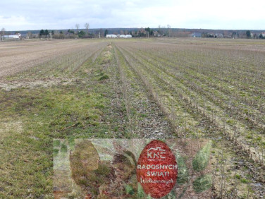 Działka budowlana Lublin