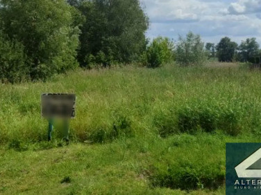 Działka budowlana Opatkowice