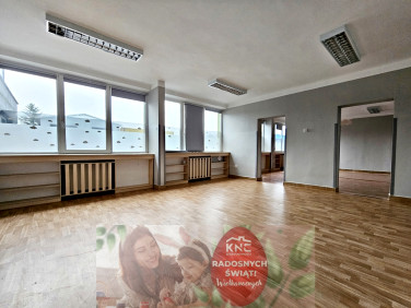 Lokal Lublin wynajem