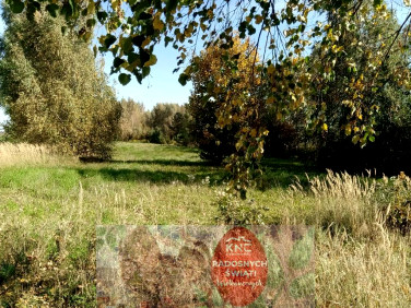 Działka budowlana Piotrowice