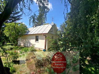 Dom Gutanów sprzedaż