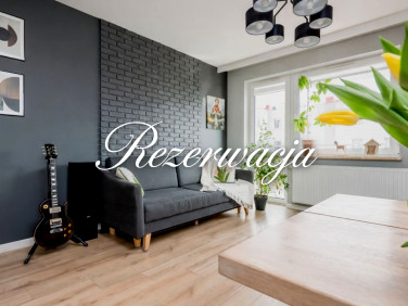 Mieszkanie Białystok