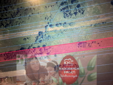 Działka Brzeźnica Leśna