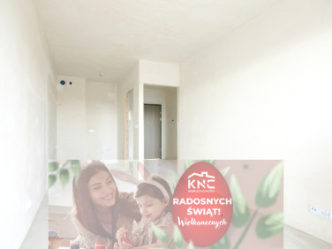 Mieszkanie Lublin sprzedaż