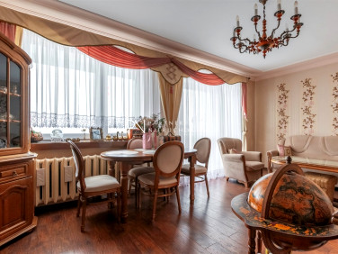 Mieszkanie Jastrzębie-Zdrój