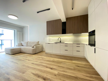 Mieszkanie Sandomierz