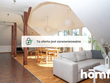 Mieszkanie Krzeszowice