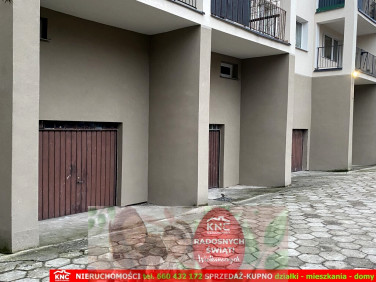 Budynek użytkowy Lublin