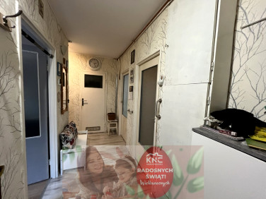Mieszkanie Radom