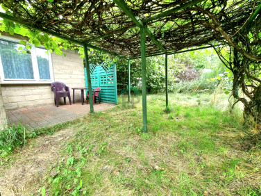 Dom Zwierzyniec Trzeci