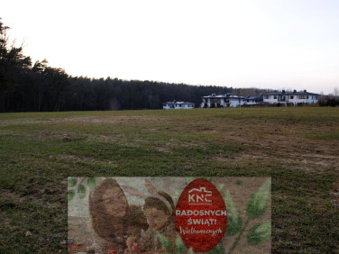 Działka budowlana Lublin