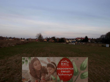 Działka budowlana Lublin