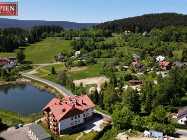 Mieszkanie Szklarska Poręba