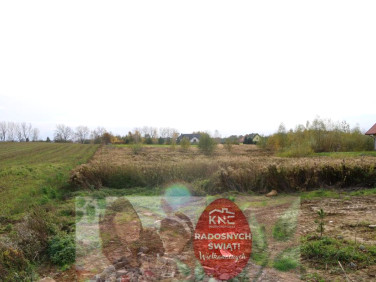 Działka budowlana Lublin sprzedam