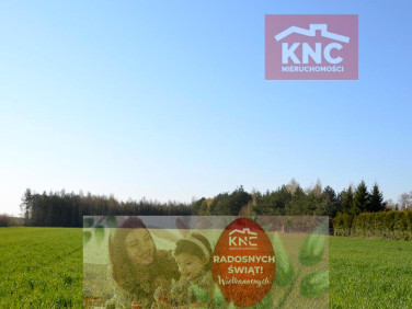Działka rolna LUBLIN sprzedam
