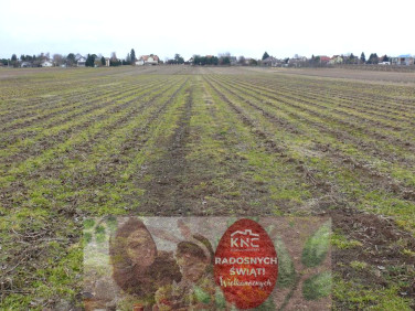 Działka budowlana Lublin sprzedam