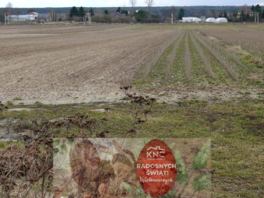 Działka budowlana Lublin