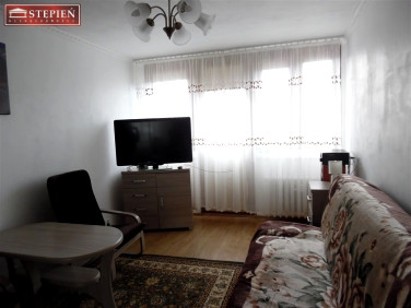 Mieszkanie Jelenia Góra