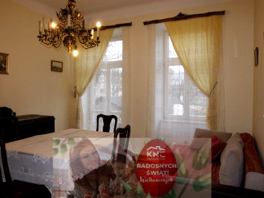 Mieszkanie Lublin sprzedaż