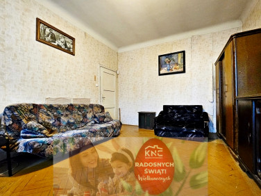 Mieszkanie Poniatowa