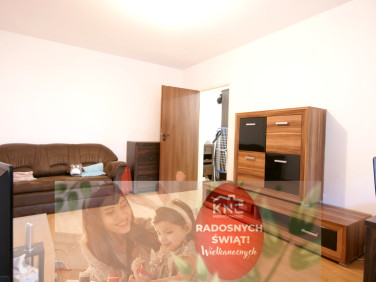 Mieszkanie Lublin sprzedaż