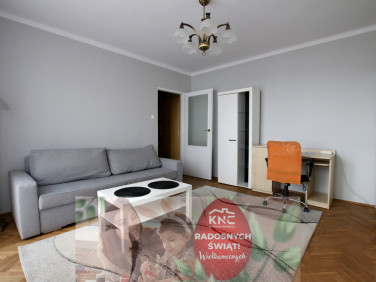 Mieszkanie blok mieszkalny sprzedaż