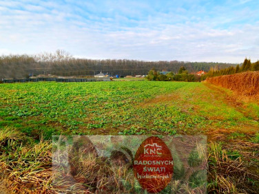 Działka budowlana Lublin