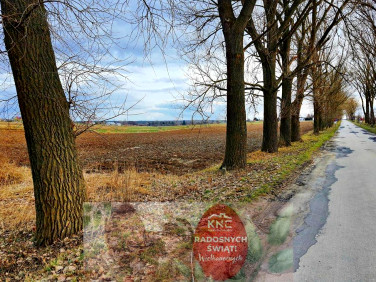 Działka budowlana Lublin