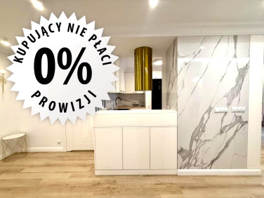 Mieszkanie Wieliszew