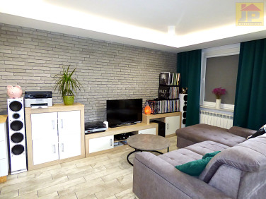 Mieszkanie Kluczbork