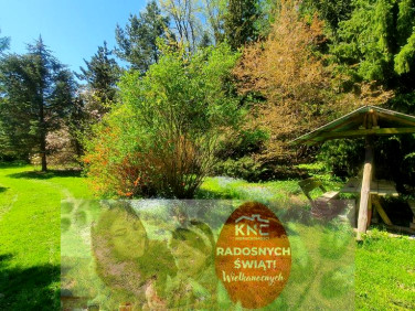 Działka budowlana Zemborzyce Tereszyńskie