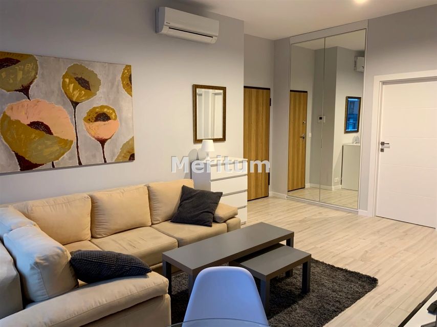 Mieszkanie Bydgoszcz