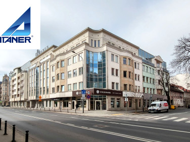 Mieszkanie Poznań sprzedaż