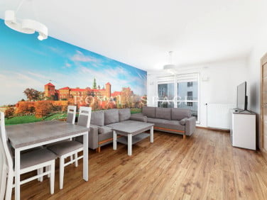 Mieszkanie apartamentowiec wynajem