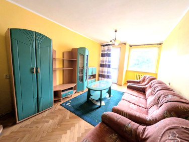 Mieszkanie Wejherowo sprzedaż