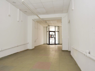 Lokal katowice wynajem