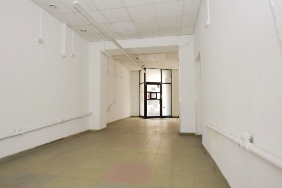 Lokal katowice wynajem
