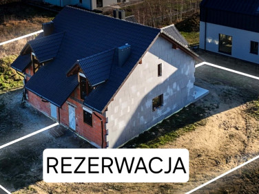 Dom Jankowice sprzedaż