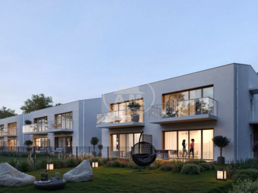 Mieszkanie Wrocław sprzedaż