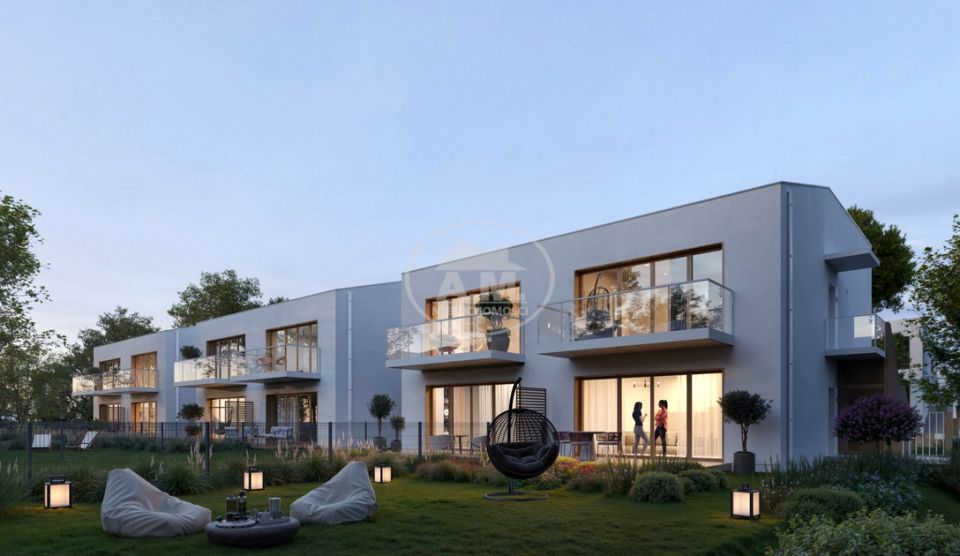 Mieszkanie Wrocław sprzedaż