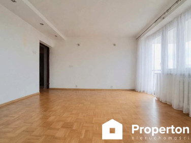 Mieszkanie Skierniewice sprzedaż