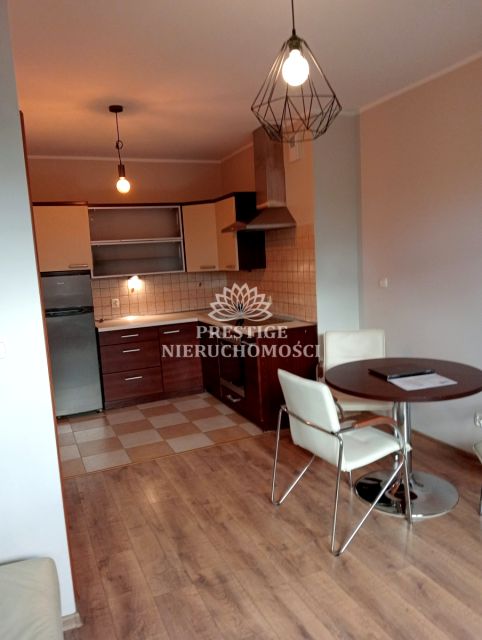 Mieszkanie Bydgoszcz