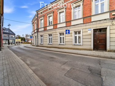 Mieszkanie Tarnowskie Góry